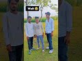 #brothersvlog #ytshorts #shorts comedy video try not to laugh challenge 🤟 #comedy #comedyshorts