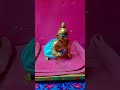sote sote Lala ne bola important baat sare patiyo ko#funnyshorts #viralvideo #tendingshort ❤️🌸🙏🏻