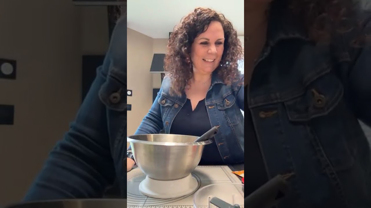 FDownloader Net AQOIl9moJYn2WBbS7ekp3SElzUAc2YDHxM1c5pYfzQju2 Fgz wEibeRuQscQRMZB3xRGyMw2U2S6yXS6tgv