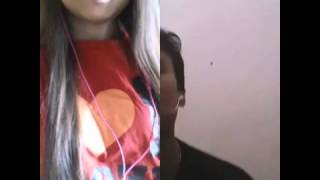 Lucu banget hhhhhh polowijo 😃😃 screenshot 3