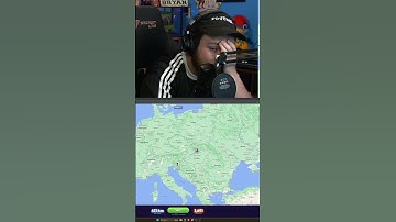 Skill issue I guess...