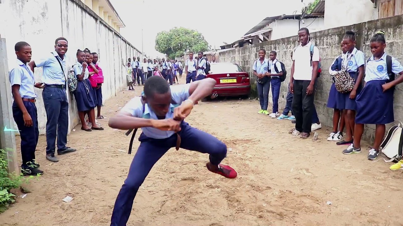 TLS CREW by dylane241