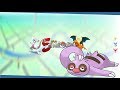 POKEMON GO DIA DA COMUNIDADE DO SLAKOT