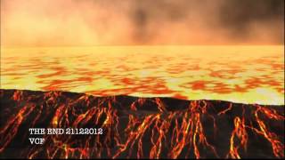 The Doors - THE END 21122012