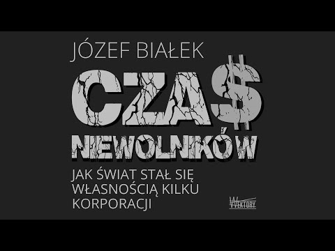 Wideo: Kto bronił niewolników Amistad?