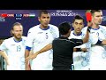 O'zbek futboli tarixidagi eng alamli o'yin O'zbekiston vs Xitoy JCH saralashi 2018