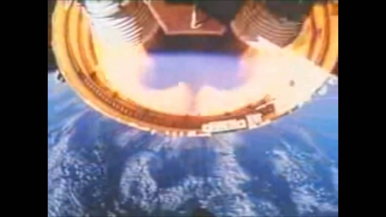 巨大ロケット サターンv 打ち上げ アポロ11 Apollo Saturn V Launch Youtube 巨大ロケット サターンv 打ち上げ アポロ11 Apollo Saturn V Launch Youtube