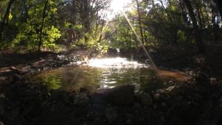 Liquid Mountaineer - Liquid Mountaineering Part 2