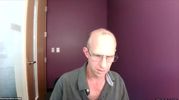 OCP HM - Hardware Fault Management Sub-project call (Mar 08, 2024)