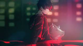 Whether, I - Is It Too Late (Anti-Nightcore)