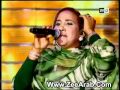    2 2012 رشيدة طلال ونوها منت دندني قبايل داحميس ستوديو دوزيم 2012