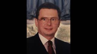 Edwin (Ed) Bassler