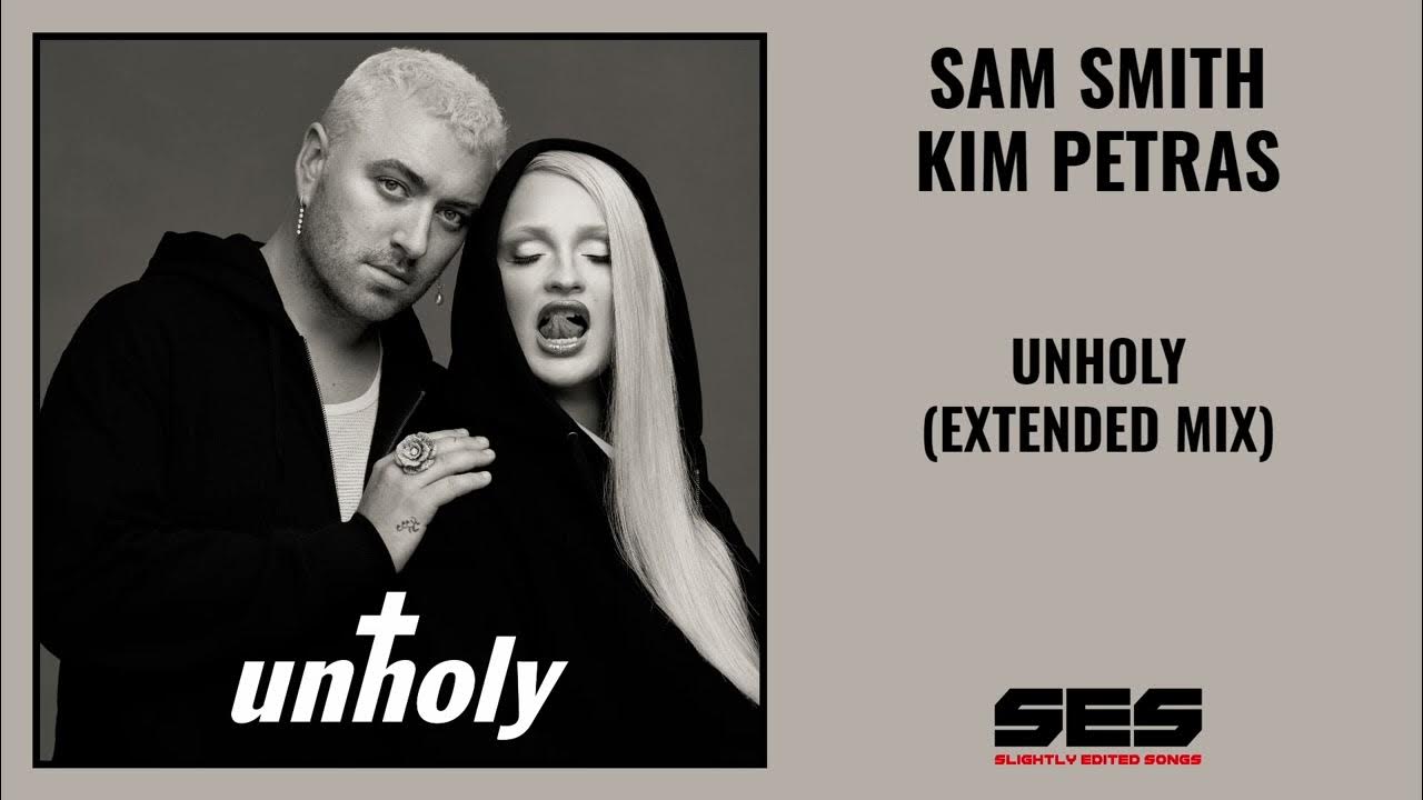 Sam smith unholy. Sam smith unholy. Unholy sam smith kim petras. Unholy сэм смит. зиверт прическа 2022.