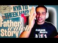 Arpit Bala Father watch⌚ Story | Chura ke baap ki ghadi Story | Kya Tu Theek hai Behind Story