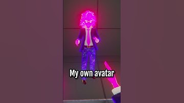 Thumbnail of I became a MONSTER in BoneLab...😳🐀👹