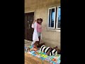 BTS// my patient likes it outside//#usa #viral #funny #comedy
