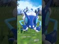 Así evoluciona Froakie en POKÉMON Escarlata y Púrpura