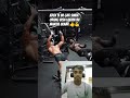 mantul kren abis dah🔥👍💪💪#reaction #paksecurity #youteshorts