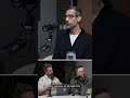 How Should the Government Regulate A.I.?  #podcast #ai #news