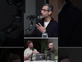 How Should the Government Regulate A.I.?  #podcast #ai #news