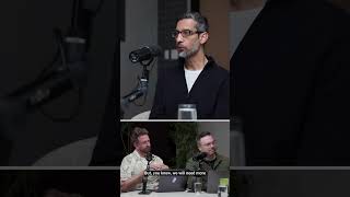 How Should the Government Regulate A.I.?  #podcast #ai #news