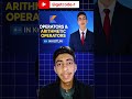Visit my YouTube channel to watch operators in kotlin video #kotlin #coding #getcode