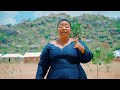 Mama Ushauri Mpya Live Official Video 2026