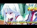 Аниме приколы / Anime fun #24