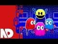 Just dance 2019 pacman dance gameplay