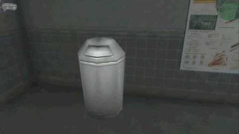 Deus Ex - Ultimate Run #8: UNATCO Escape