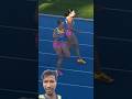 running videos#olympics #runner #athletics#explore #viral #speed #runingtime#run #followback #likers