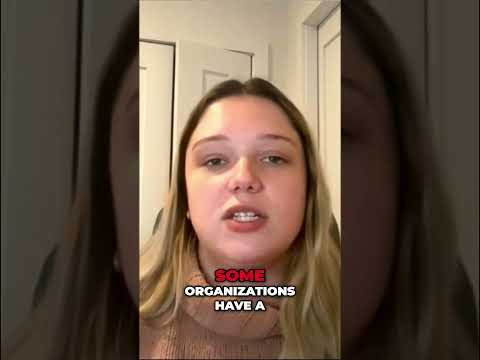 Ransomware Is the #1 Cyber Threat in Construction