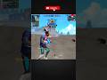 TEB RIMON Squad Wiped Out with Double Sniper #freefire #shorts #shortvideo #shortsfeed #ff