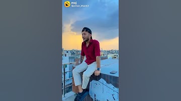 mera bura waqt abhi lamba chalega #shorts
