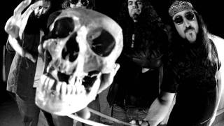 Dragonauta - Arcana premonición