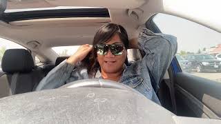 We Thrifted This Today