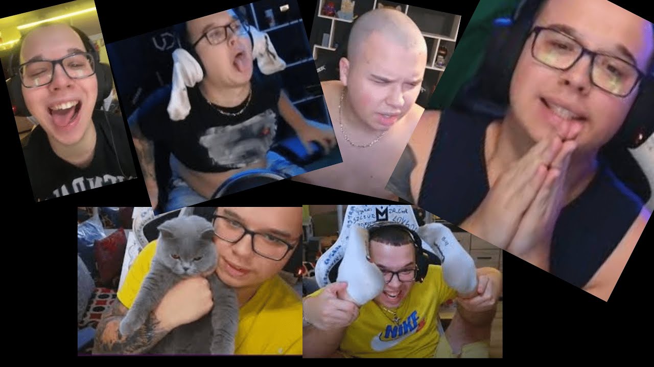 MOCNY MIX TELEFONÓW ROBALINIEGO NA HOTELE Z DNIA 16 WRZEŚNIA 2025 *DO KOŃCA*