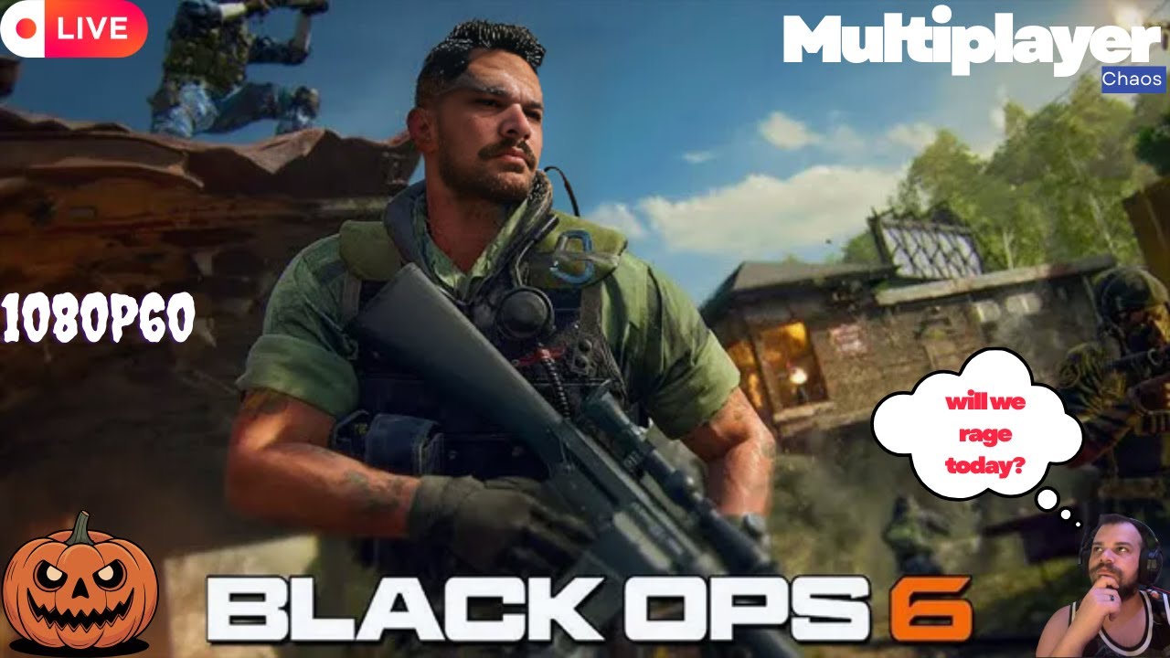 Cod Portugal Rage MULTIPLAYER SUNDAY TURNS TO RAGE QUIT! 😡 WATCH ME LOSE IT ALL! 😭# ...