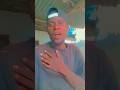 Moyo Swala La Mapenzi Aah Rayvanny Newmusic 
