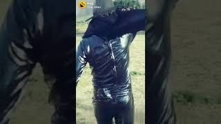 Moj app comedy video best Romantic WhatsApp status video Best Indian Best Video screenshot 1