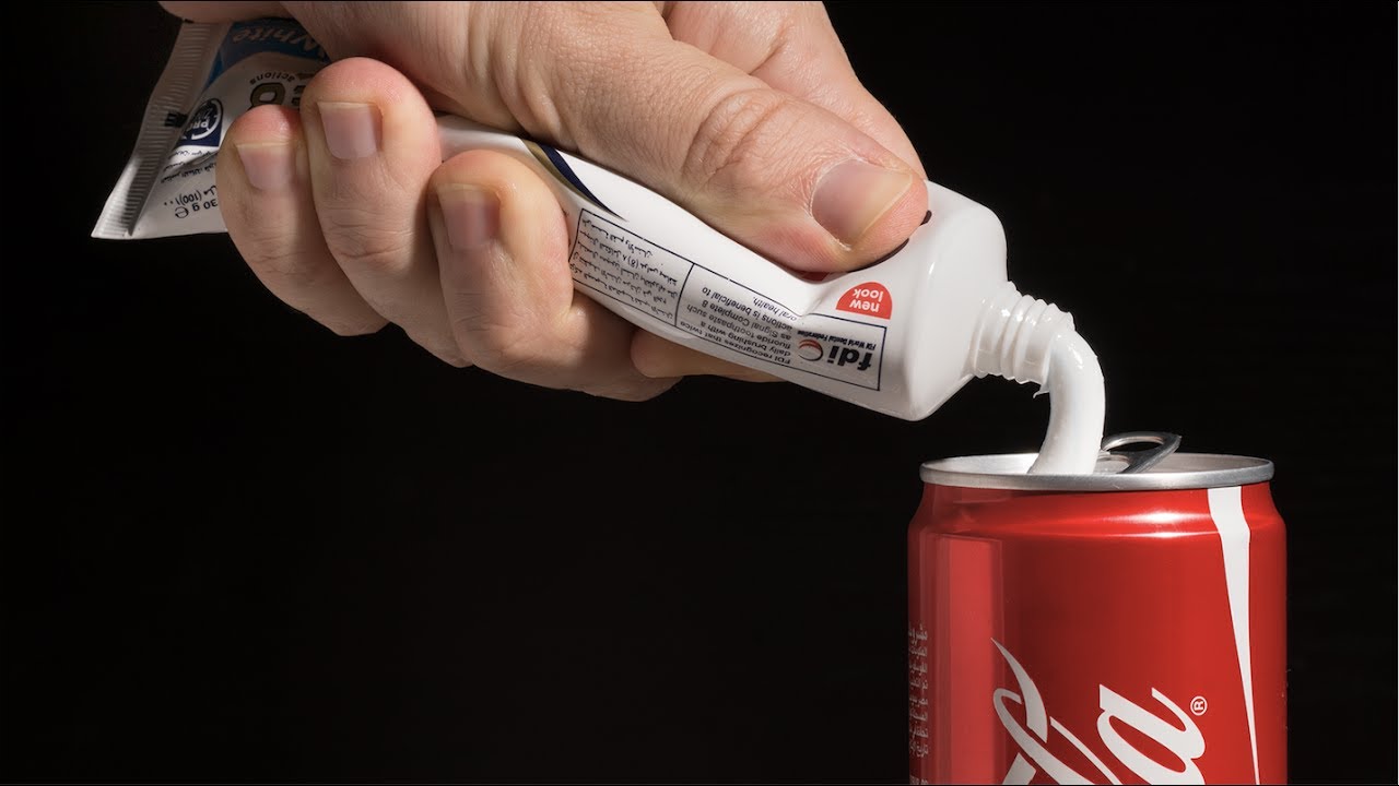 24 LIFE HACKS YOU WON'T BELIEVE ACTUALLY WORK YouTube