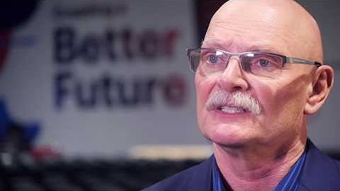 Mobile World Congress 2018 Post Event Report Introduction