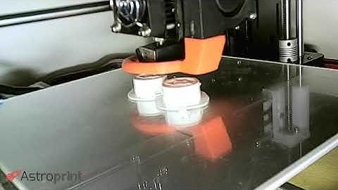 Carrete_Cinta_Adhesiva-A8-NO-NAME-PLA-custom-d70ae09 | 3D Printed with AstroPrint