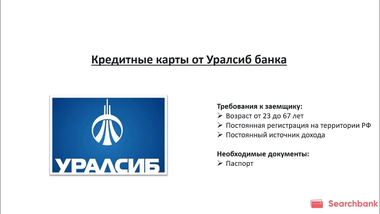 Сделать карту уралсиб. УРАЛСИБ. УРАЛСИБ банк. УРАЛСИБ преимущества банка. УРАЛСИБ кредитная карта.