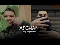 Trap king x ashe 22  afghani official music