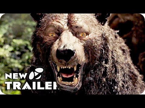 mowgli-trailer-2-(2018)-netflix-movie