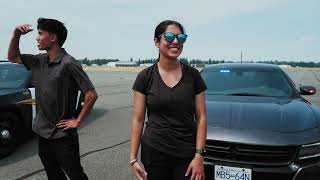 2025 Abby PD - Youth Leadership Program Promo