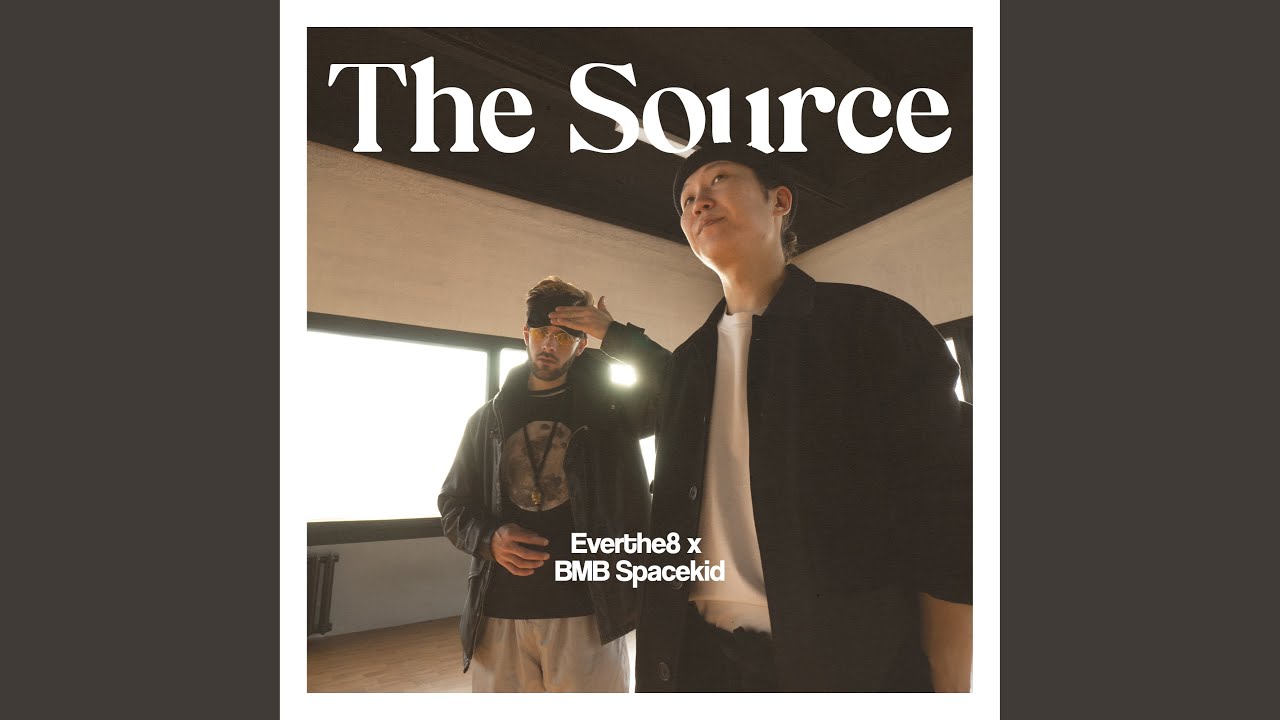 YouTubeでEndless Skyを視聴 YouTubeでEndless Skyを視聴