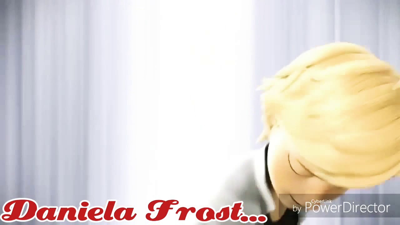 CRIMINAL😻°•MLB•°🐞