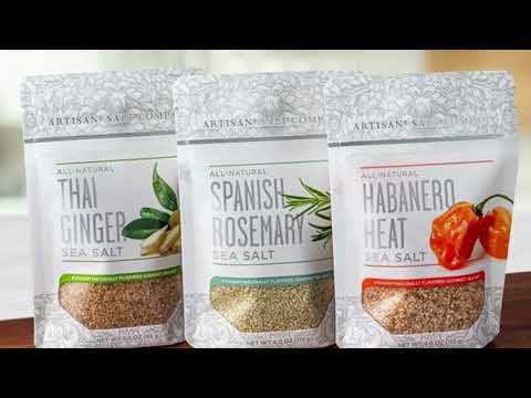 Color Power in Packaging: Practical Tips for Effective Rotogravure Design